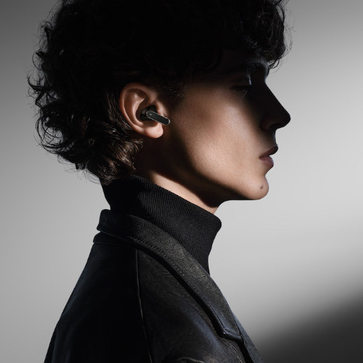 HUAWEI'nin En Gelişmiş Kulaklığı; FreeBuds Pro 5 ile sessizliğin içindeki notaları keşfedin