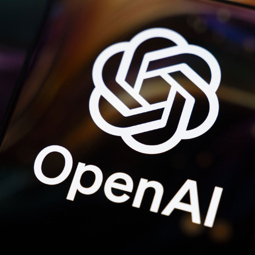 OpenAI Savunma Bakanlığı ile anlaştı