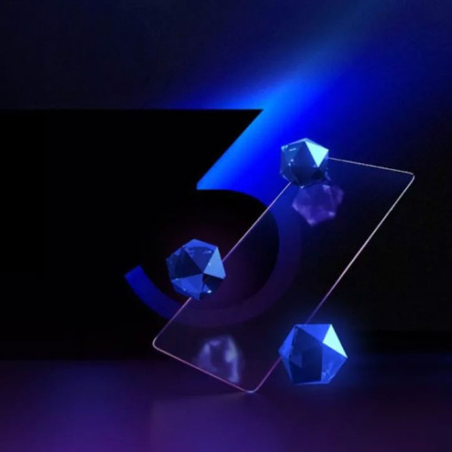 Corning Gorilla Glass Ceramic 3 tanıtıldı