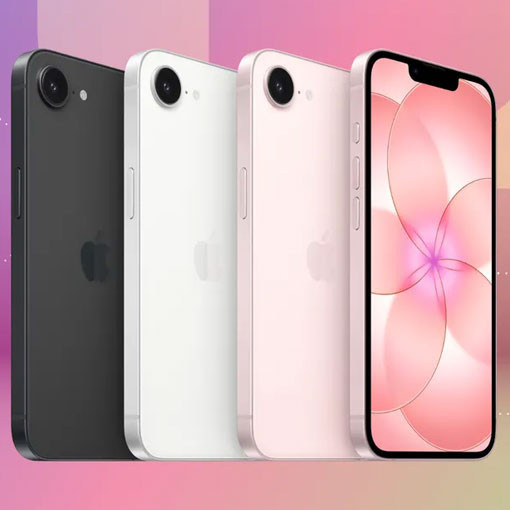 Serinin en zayıf modeli: Karşınızda iPhone 17e'nin pil süresi