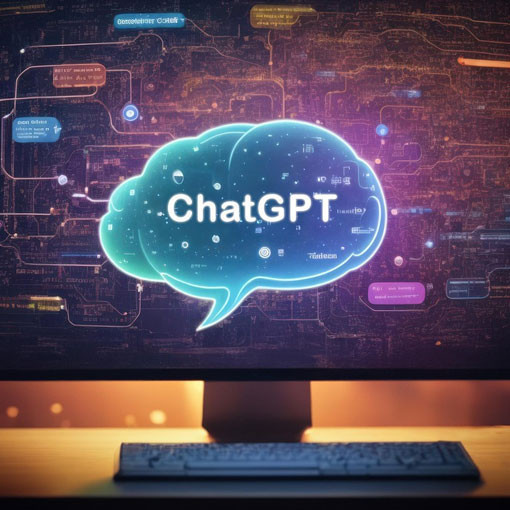 Kullanıcıların yeni gözdesi Claude! ChatGPT’yi siliyorlar