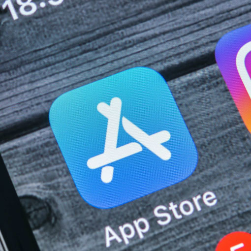 Yaş doğrulaması olmayan yapay zeka uygulamalarının sonu gelebilir