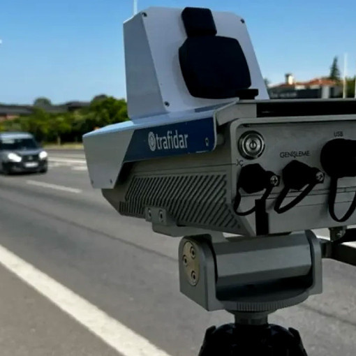 Radarda tolerans dönemi bitti! Cezalar katlandı