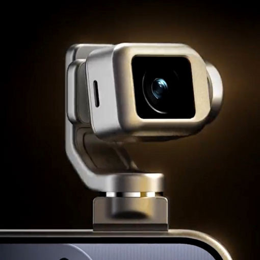 HONOR ile ARRI güçlerini birleştirdi!