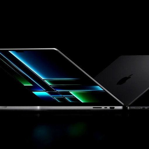 Apple’ın 16 yıllık inadı kırılıyor