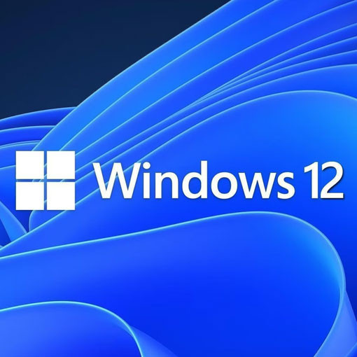 Windows 12'nin çıkış tarihi sızdırıldı