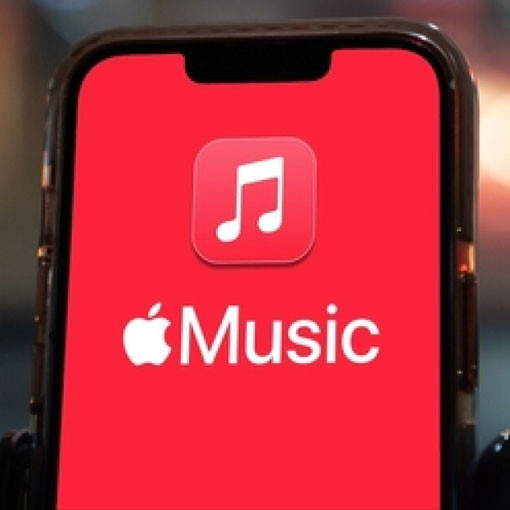 Apple Music'ten yenilik: Yapay zekayla üretilen müzikleri etiketleyecek