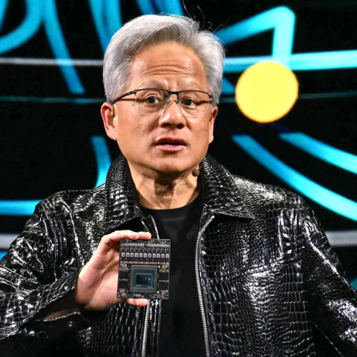 Nvidia’nın 100 milyar dolarlık OpenAI anlaşması gerçekleşmeyecek