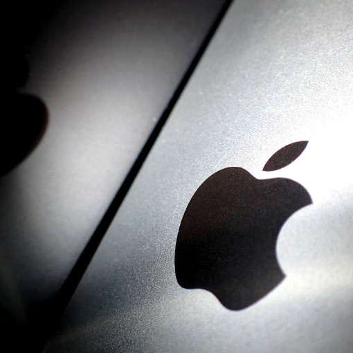 Apple, bir haftada 7 ürününü satıştan kaldırdı