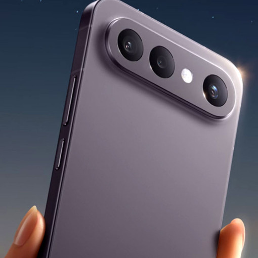 Vivo X300 FE tanıtıldı