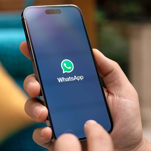 WhatsApp Plus geliyor: Premium abonelik paketi sızdırıldı