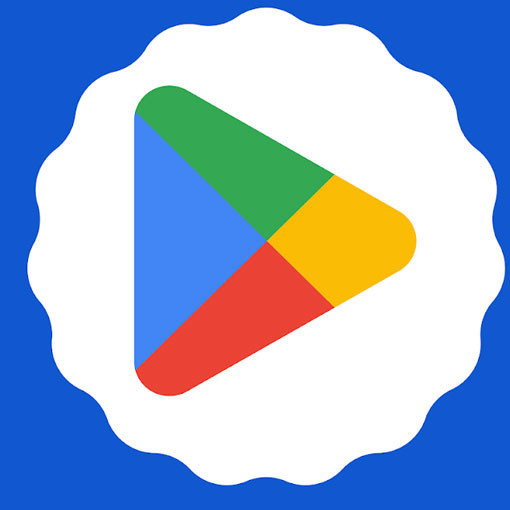 Bataryanızı sömüren uygulamaları Google etiketleyecek