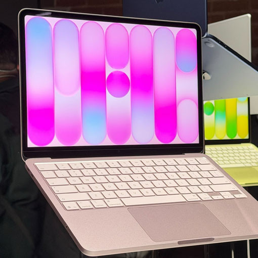 MacBook Neo'nun ilk performans testi karşınızda