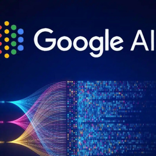 Google, yapay zeka modu ve yapay zeka bakışı özelliklerini Türkiye kullanıma açtı