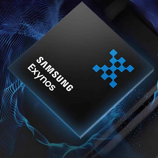Exynos 2700 test aşamasında: Galaxy S27 performansı nasıl değişecek?