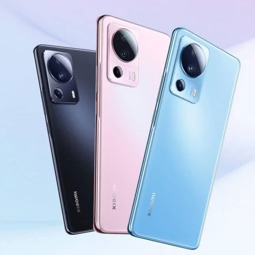 Xiaomi, popüler telefonuna desteği bitiriyor