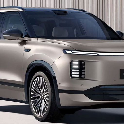 Çinliler Volkswagen ile sosyal medyada alay etti