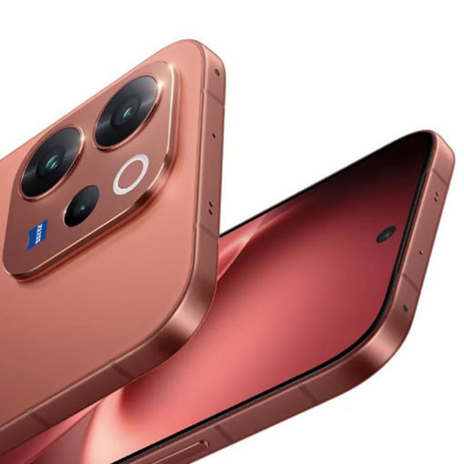 Vivo V70 Türkiye pazarında yerini aldı