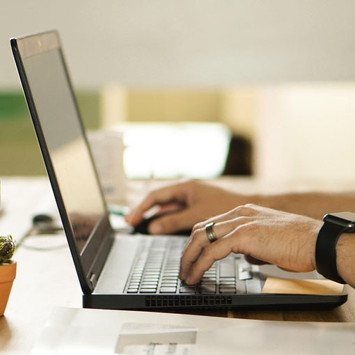 Dizüstü bilgisayar fiyatlarında artış bekleniyor