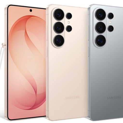 Galaxy S26 için ilk güncelleme yayınlandı