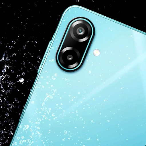 Samsung Galaxy M17e 5G'nin tanıtım tarihi ortaya çıktı