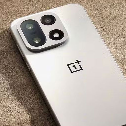 OnePlus 16 işlemcisiyle adından söz ettirecek