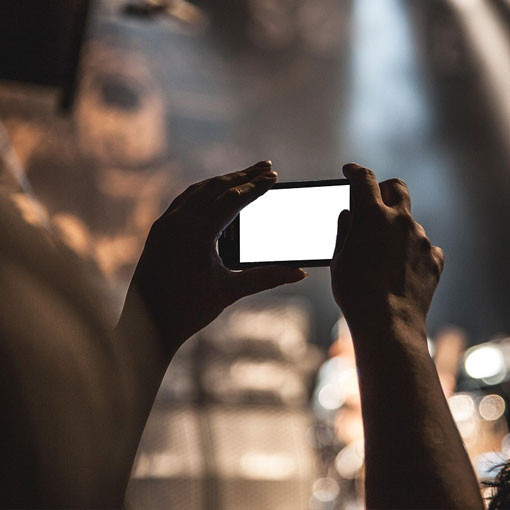 En iyi kameralı telefonların listesi: Hepsi 2026'ya damga vurdu