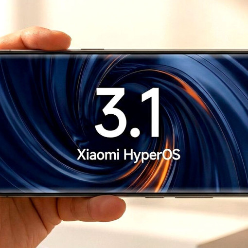 HyperOS 3.1 güncelleme takvimi açıklandı: İşte güncelleme alacak Xiaomi modelleri