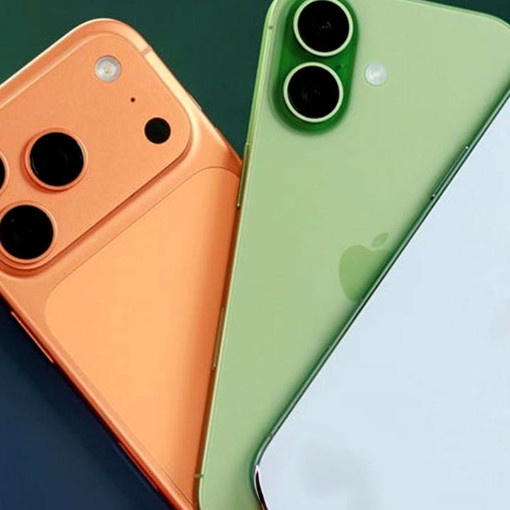 Apple, iPhone 18e için hazırlıklara şimdiden başladı