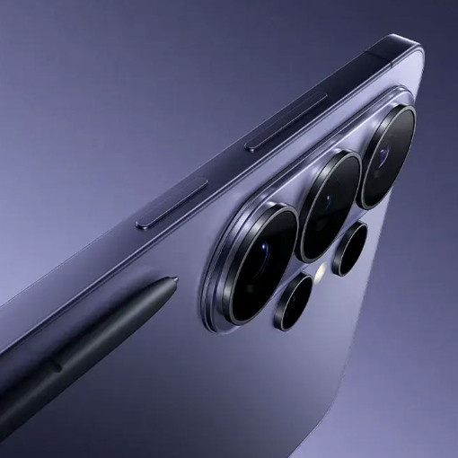 Galaxy S26 serisi için yeni güvenlik özelliği kullanıma sunuldu