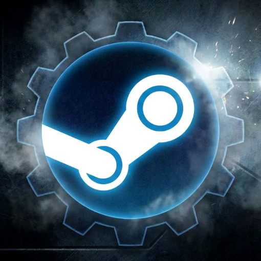Steam’de 100 eksabaytlık oyun indirildi!