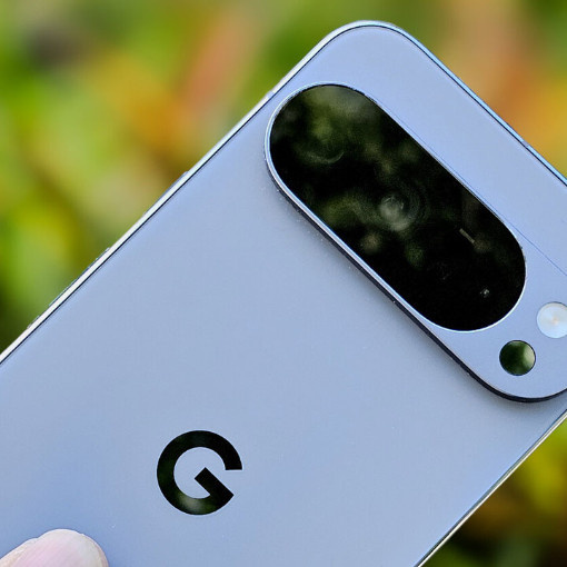 Google'dan Android telefonları uçuracak yeni teknoloji: AutoFDO