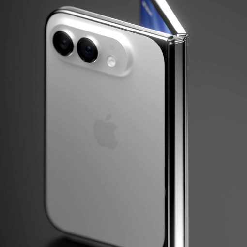 Katlanabilir iPhone Ultra'nın fiyatı ortaya çıktı