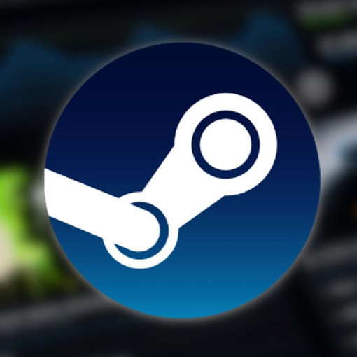 Steam'deki bu oyunlar virüs içeriyor: FBI inceleme başlattı!