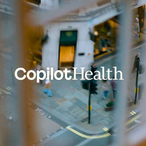 Microsoft Copilot Health tanıtıldı: Yeni yapay zekalı sağlık aracı