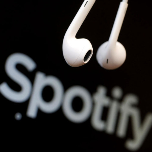 Spotify, kişiselleştirmeye yönelik “Taste Profile” özelliğini duyurdu