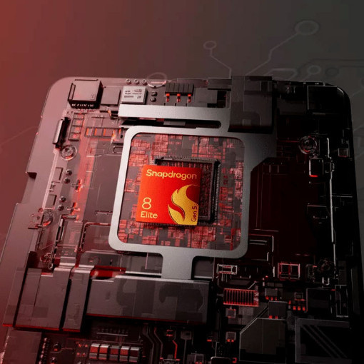 Qualcomm çipli cihazlarda dev açık! Hemen güncelleyin!