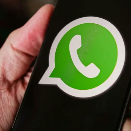 WhatsApp durumları artık ana ekrana taşınıyor