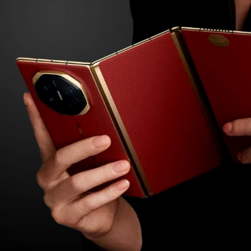 İşlemci krizi ile akıllı cihaz fiyatları uçacak!