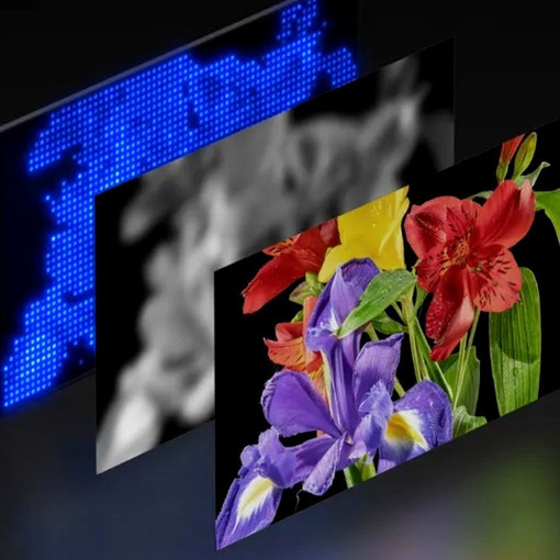 Samsung davayı kazandı: TCL, bazı TV modellerini satıştan kaldıracak