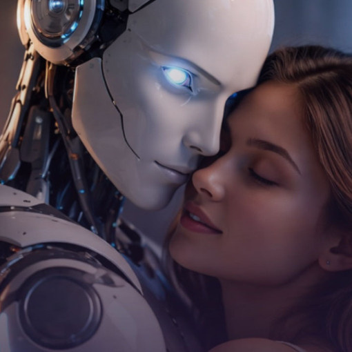 ChatGPT’ye “yetişkin modu” geliyor: Müstehcen ve yetişkinlere yönelik sohbetler yapılacak