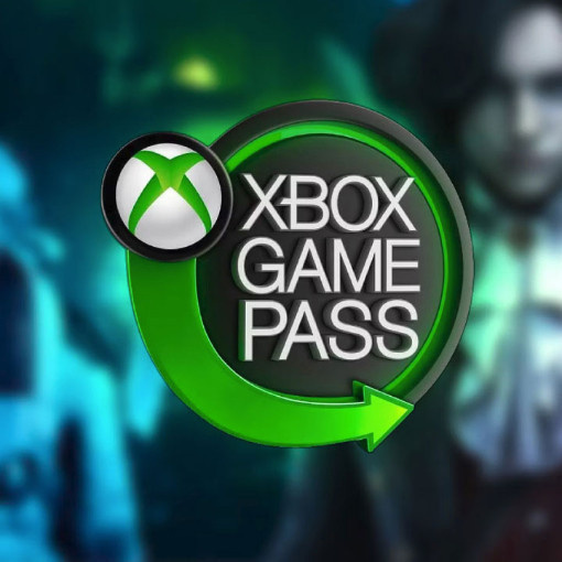 Xbox Game Pass’e 11 yeni oyun geliyor