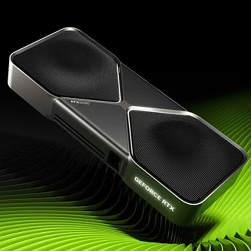 Ekran kartları için %30 zam ve stok sıkıntısı geliyor