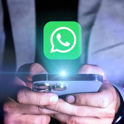WhatsApp’ta yeni dönem: Hesap açmadan mesajlaşma mümkün olacak
