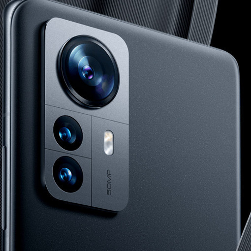 Xiaomi, popüler telefonlarına güncellemeyi kesti