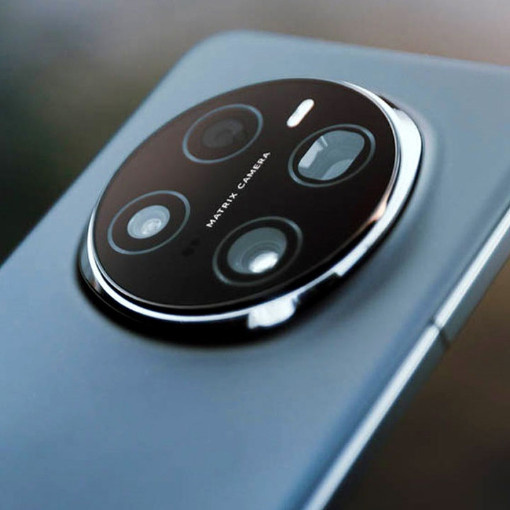 Honor Magic 9 iddialı özelliklerle gelecek