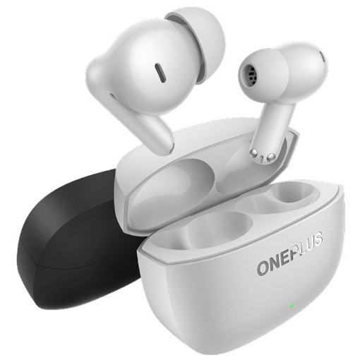 OnePlus Nord Buds 4 Pro tanıtıldı: İşte özellikleri ve fiyatı