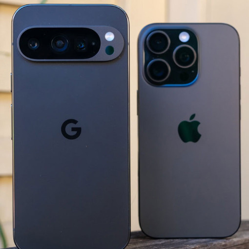 Çin’de telefon satışları düştü: Fiyatlar uçabilir