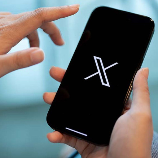 X artık yapay zekâ içeriklerini tespit ediyor