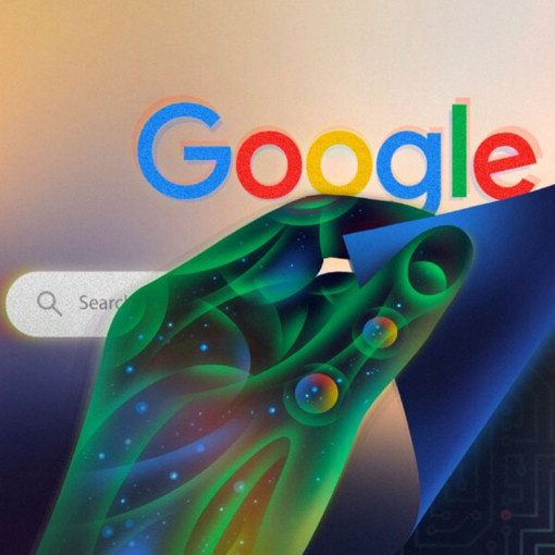 Google'dan haber başlıklarına yapay zeka müdahalesi